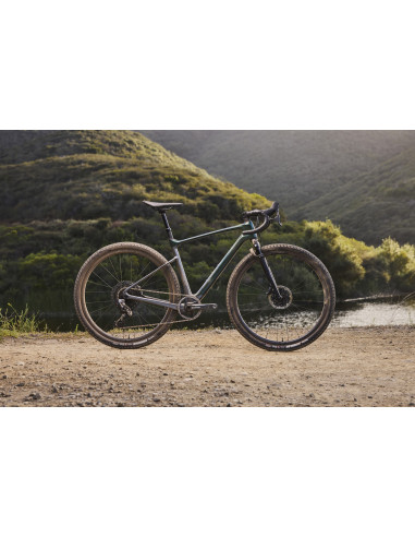 Giant Revolt X Advanced Pro 0 Kelp...