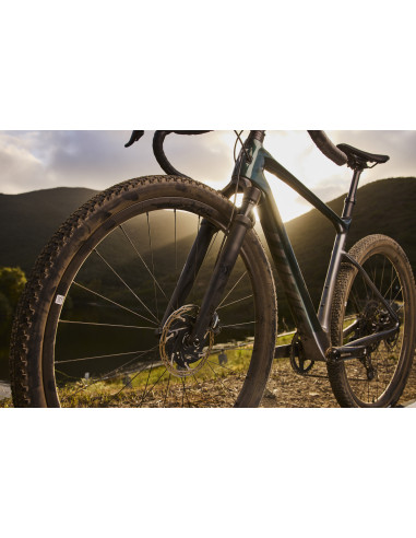 Giant Revolt X Advanced Pro 0 Kelp...