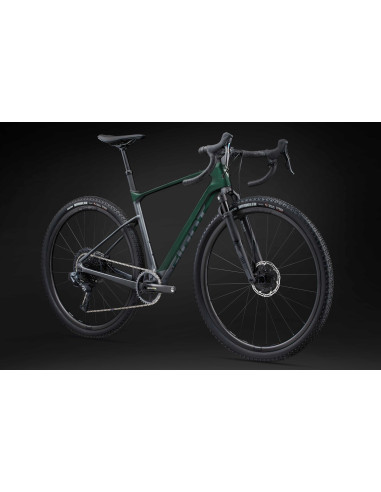 Giant Revolt X Advanced Pro 0 Kelp...