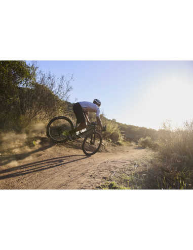 Giant Revolt X Advanced Pro 0 Kelp...