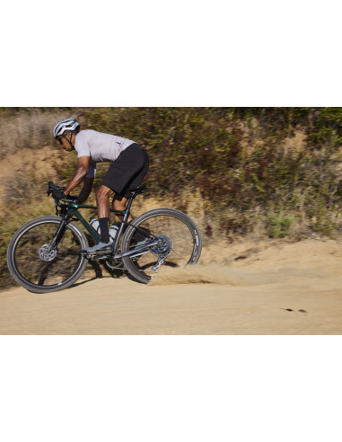 Giant Revolt X Advanced Pro 0 Kelp...