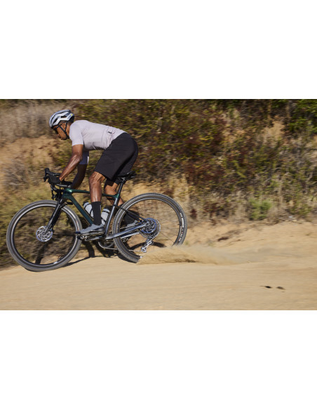 Giant Revolt X Advanced Pro 0 Kelp Forest