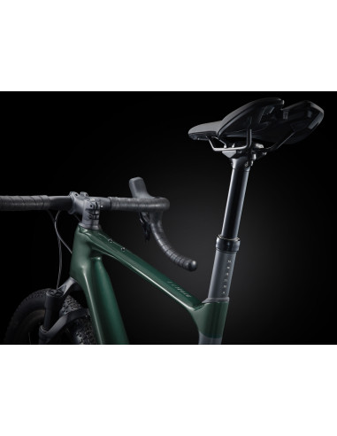 Giant Revolt X Advanced Pro 0 Kelp...