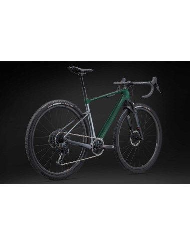 Giant Revolt X Advanced Pro 0 Kelp...