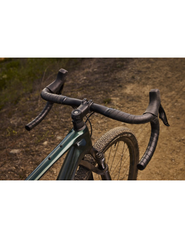 Giant Revolt X Advanced Pro 0 Kelp...