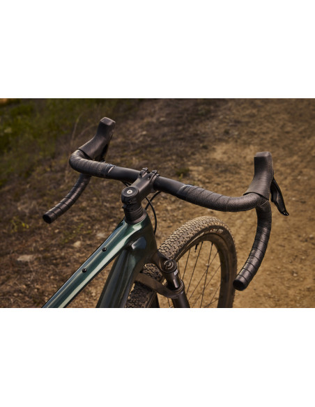 Giant Revolt X Advanced Pro 0 Kelp Forest