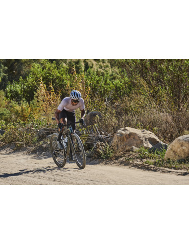 Giant Revolt X Advanced Pro 0 Kelp...