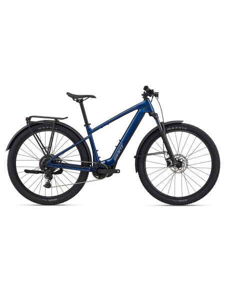 Giant Talon E+ EX X-LARGE