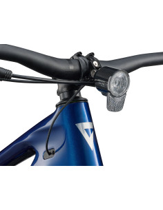 Giant Talon E+ EX X-LARGE 2