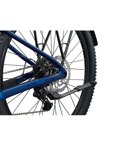 Giant Talon E+ EX X-LARGE