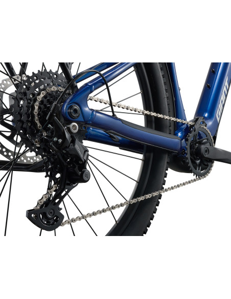 Giant Talon E+ EX X-LARGE