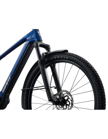Giant Talon E+ EX X-LARGE