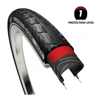 47-622 (28 X 1,75") CST Xpedium one
