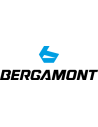 Bergamont