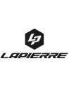 Lapierre