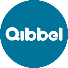 Qibbel