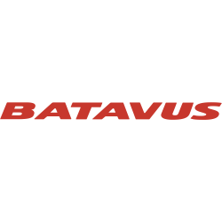 Batavus